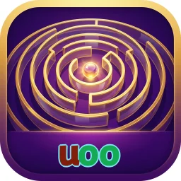 uoo