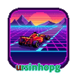 ursinhopg