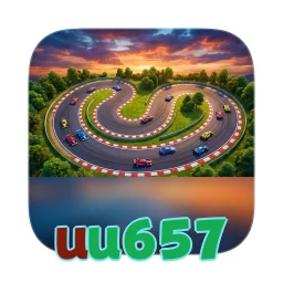 uu657