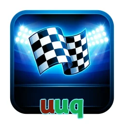 uuq