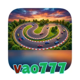 vao777