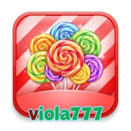 viola777