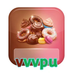 vvvpu
