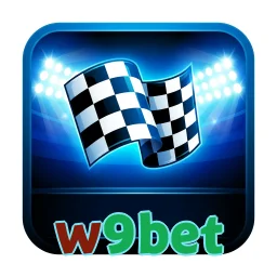 w9bet
