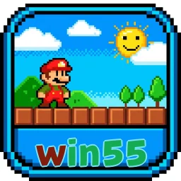 win55