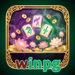 winpg