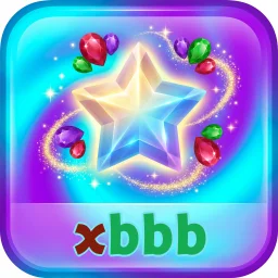 xbbb