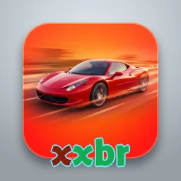 xxbr