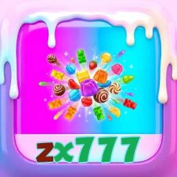 zx777