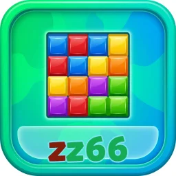 zz66