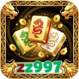 zz997