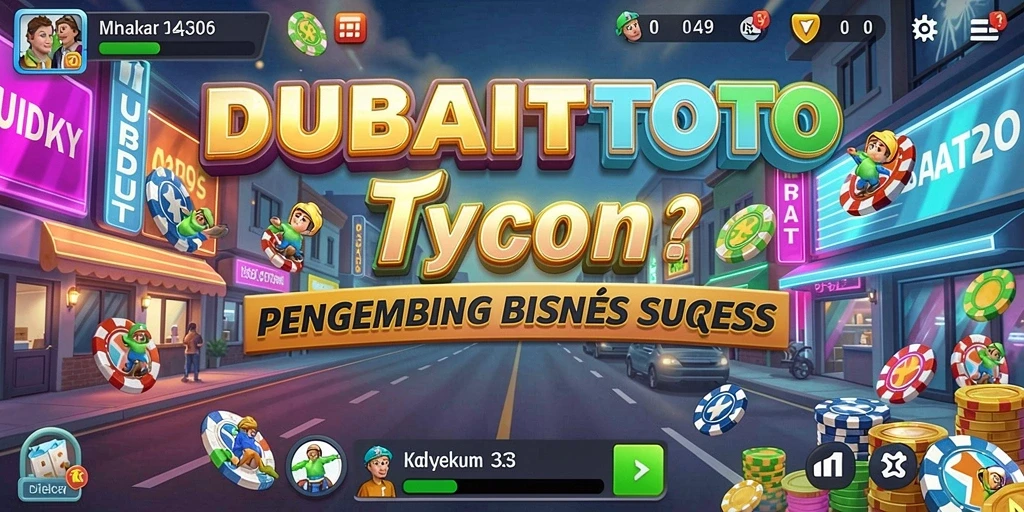 Visual de 9GGT
