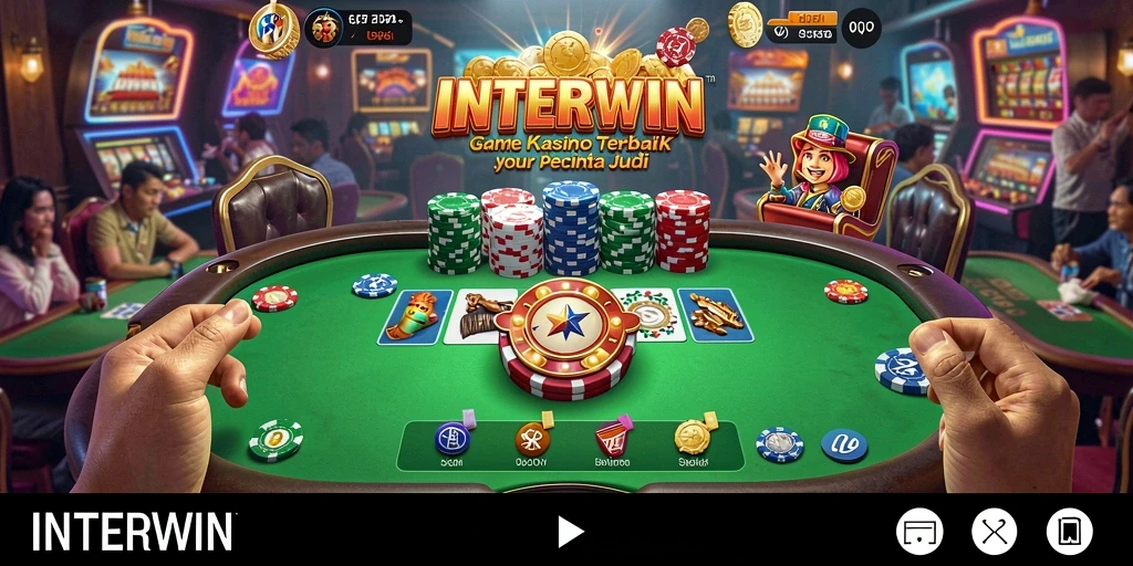 Visual de 70BET